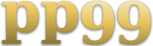 pp99 logo